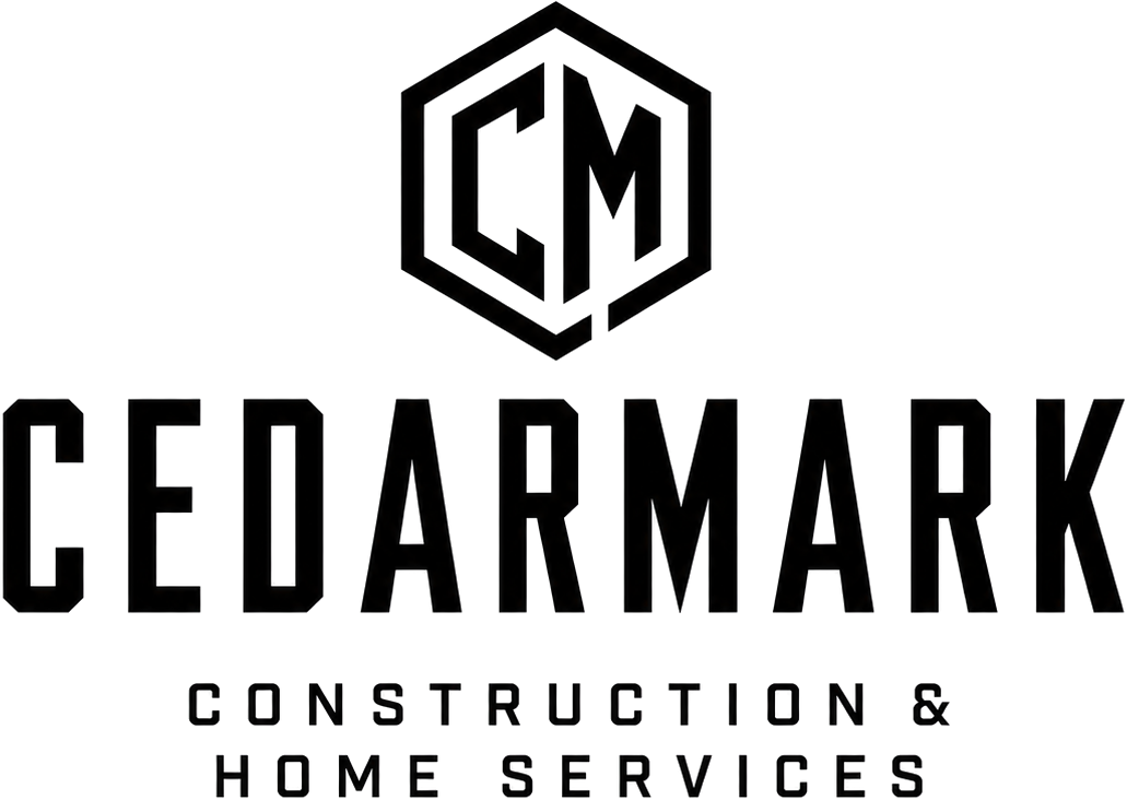 Cedarmark Construction & Property Services